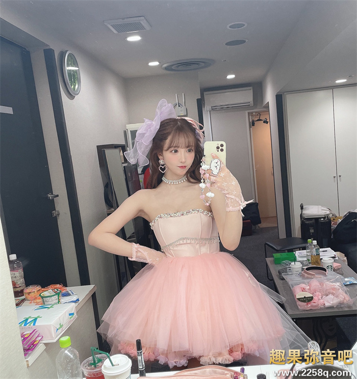 [MIDV-400]乱交巴士复活！ 三上悠亚最强感谢祭登场！