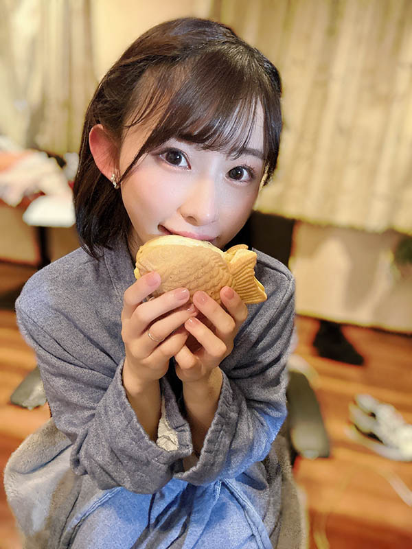 最新推荐！失学美少女《宫岛芽衣》精选作品介绍……