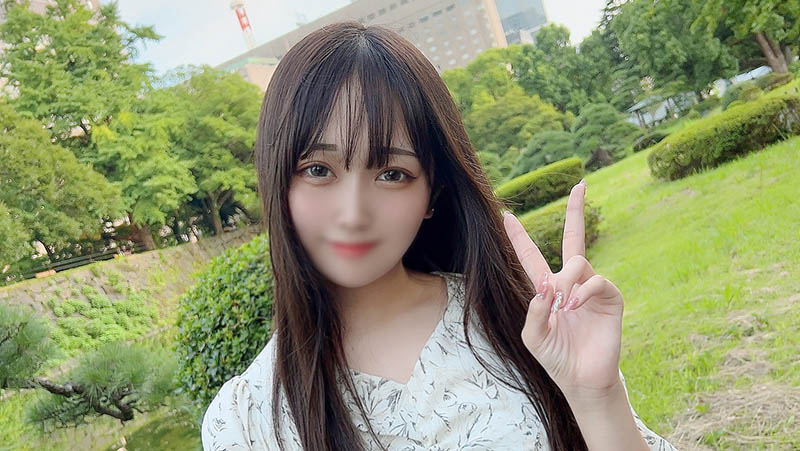 HMN-437,皆瀬あみか(皆濑亚美佳)最新作品2023/08/15发布！