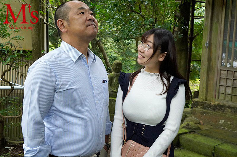 MVSD-418,小梅えな（小梅惠奈）经典作品回顾！