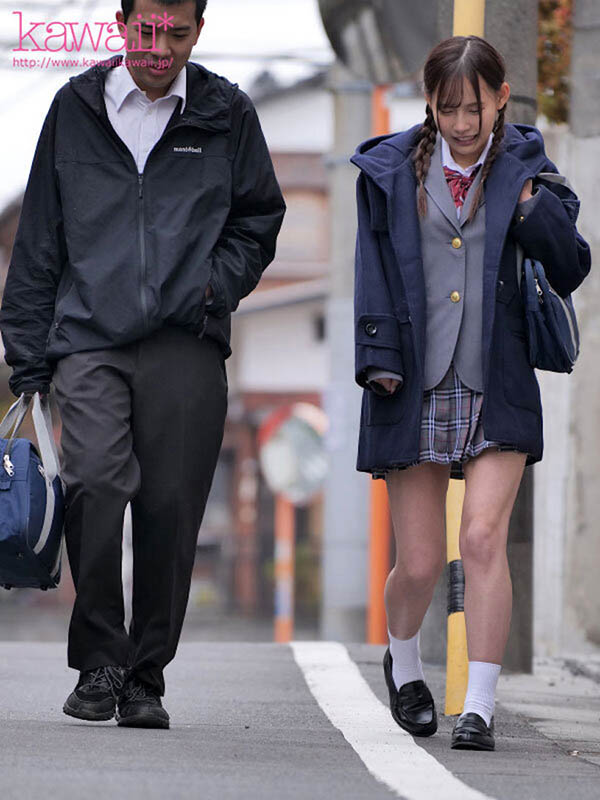 CAWD-541,美城るる（美城露露）最新作品2023/06/02发布！