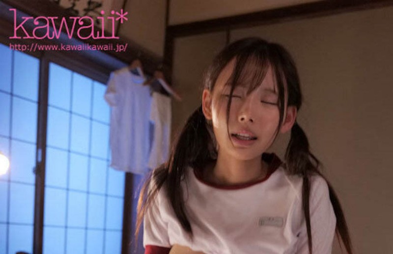 CAWD-541,美城るる（美城露露）最新作品2023/06/02发布！