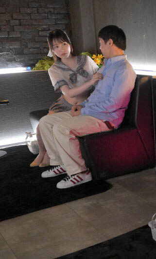 SSIS-723,香水じゅん（香水纯）最新作品2023-05-19发布！