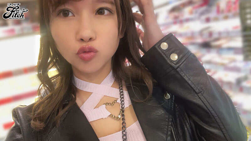 JUFE-510,桃园怜奈(Momozono-Rena)最新作品2023/09/19发布！