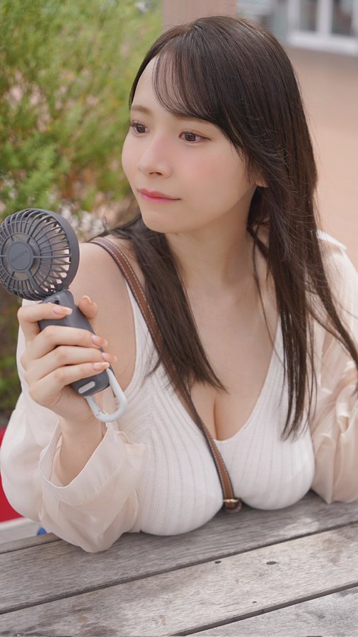 IPZZ-123,庵姫花(庵ひめか)最新作品2023年10月11日发布！