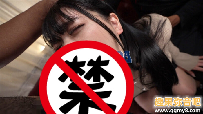 [BDA-181]睽违已久的巧克力棒！ 花柳杏奈黑人解禁！