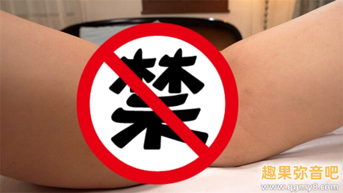 [BDA-181]睽违已久的巧克力棒！ 花柳杏奈黑人解禁！