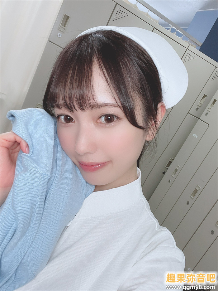 [STARS-930]在被突袭性交后⋯ 小凑四叶（小湊よつ葉）的脸被弄脏了！