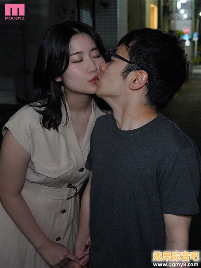 [MIDV -553]7天狂射40发？神宫寺奈绪（神宮寺ナオ）让男艺人创纪录！