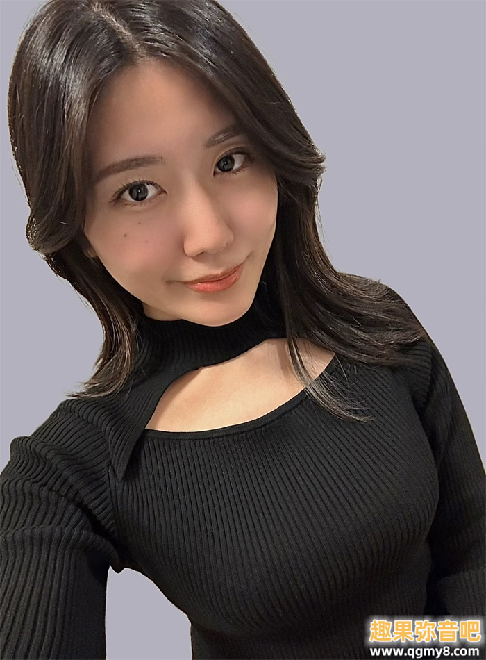 [MIDV -553]7天狂射40发？神宫寺奈绪（神宮寺ナオ）让男艺人创纪录！