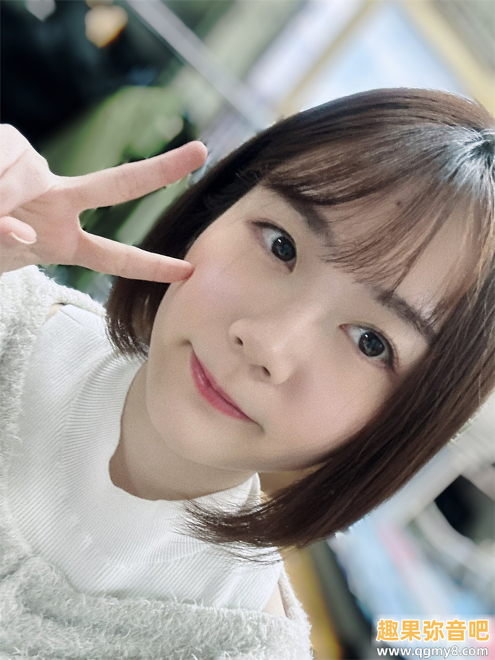 [MIDV-564]气音挑逗娇喘迷人！ 这是水卜樱（水卜さくら）最强美声演出！