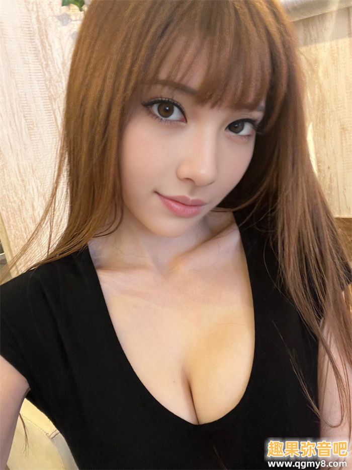 [AIBV-001]艾薇史上第一位！ AI女艺人木花爱（木花あい）发片惹！