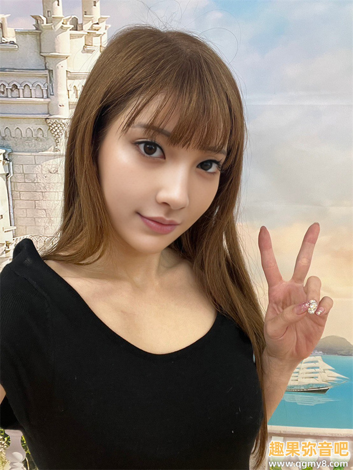 [AIBV-001]艾薇史上第一位！ AI女艺人木花爱（木花あい）发片惹！