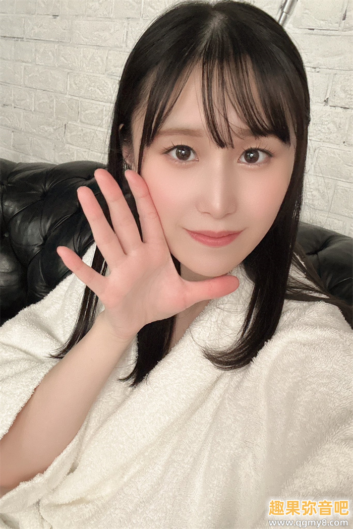 [EBWH-052]高身长加爆乳！168厘米H罩杯！2024年1月最强肉体是雨宫响（雨宮ひびき）！