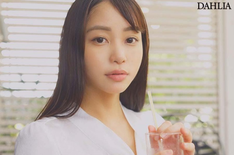 DLDSS-255,西园寺うた(西园寺歌)最新作品2024/01/25发布！