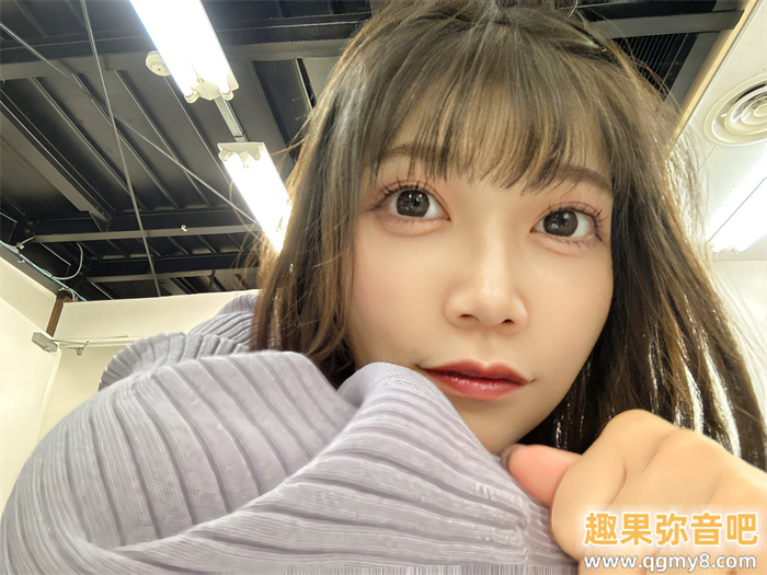 [SDJS-228]大家都想看她脱！ 人气第一的女子社员石川阳波被SOD推去拍A片了！