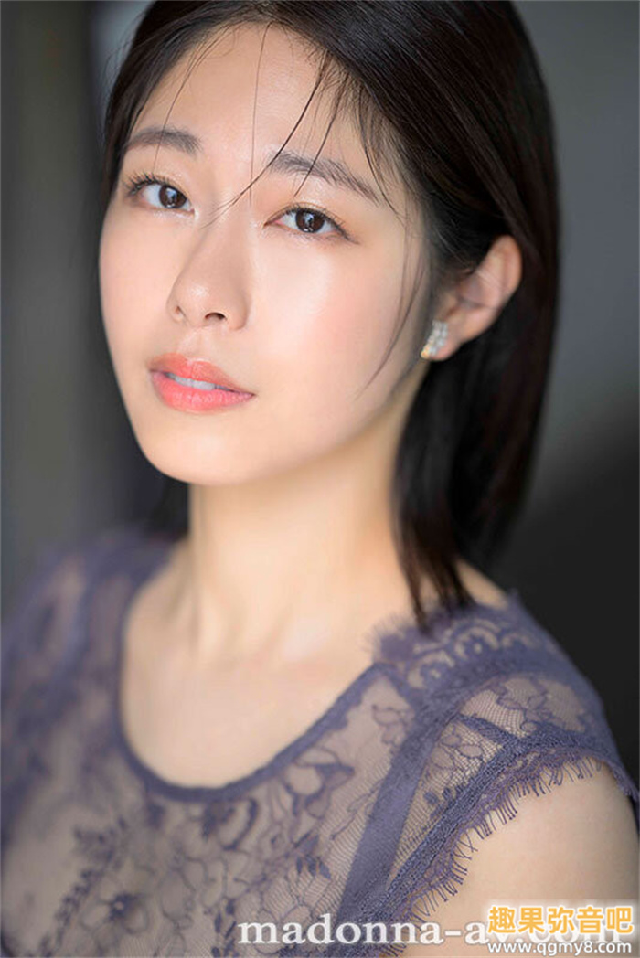 [JUQ-556]白天是保姆晚上是恶魔！Madonna史上最强性豪澄河美花出阵！