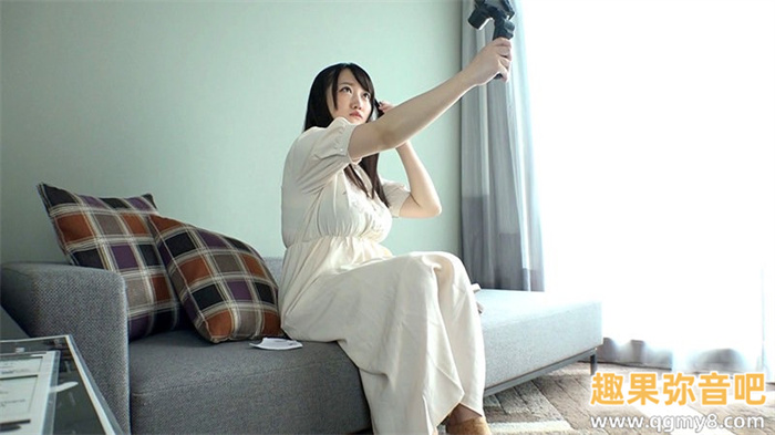 [MUKV-052]哪泥！ 那位被欧吉桑玩弄失禁再中出的Cosplay玩家有马美玖竟然是G奶处女？