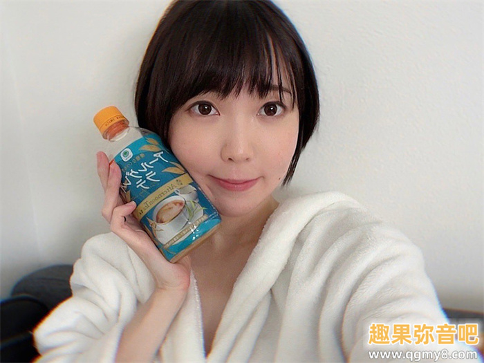 [NPJS-031]解密！那位玩赛艇输光光 被森林原人玩爽爽的赌博女是蓝泽理红（藍澤りく）？