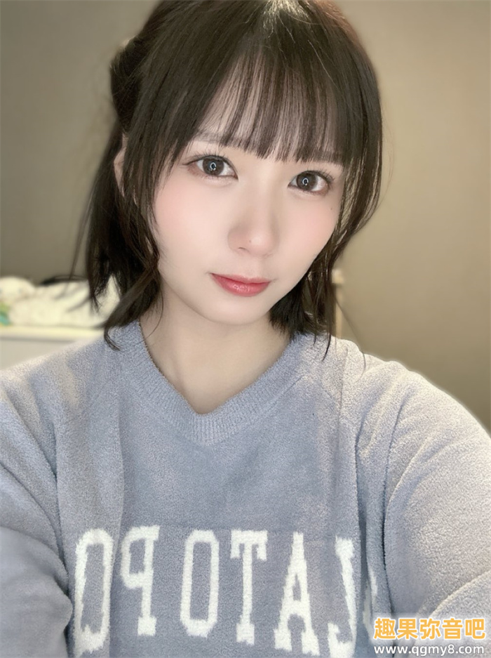 [SONE-217]空白了500天后⋯ 传说的美少女儿玉七海复活回归S1！