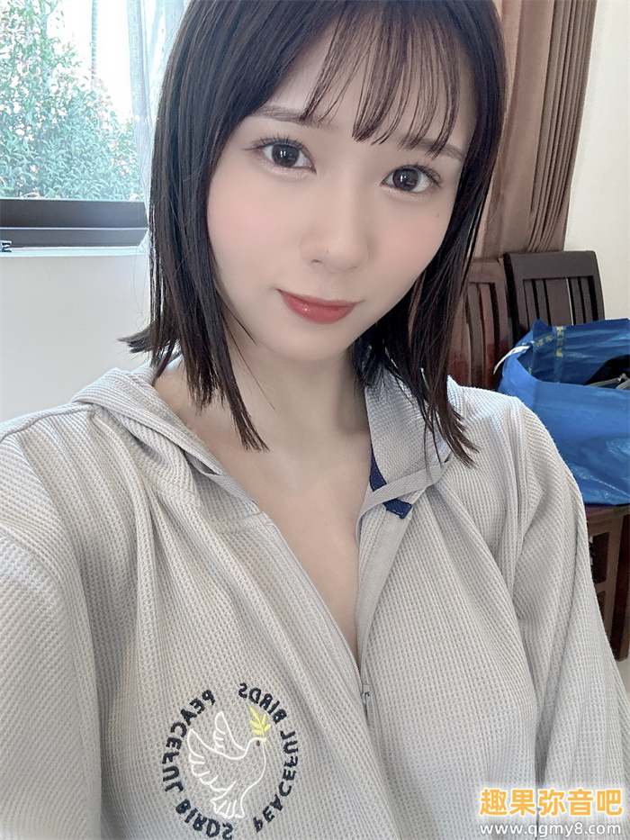 [SONE-217]空白了500天后⋯ 传说的美少女儿玉七海复活回归S1！