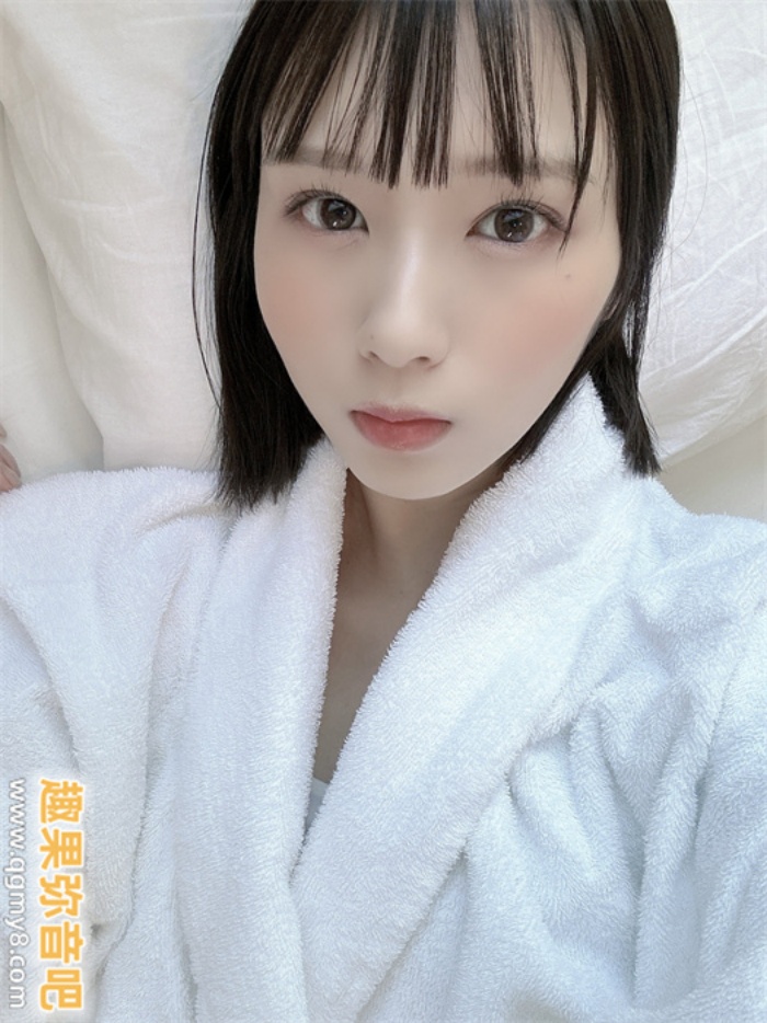 [SONE-217]空白了500天后⋯ 传说的美少女儿玉七海复活回归S1！