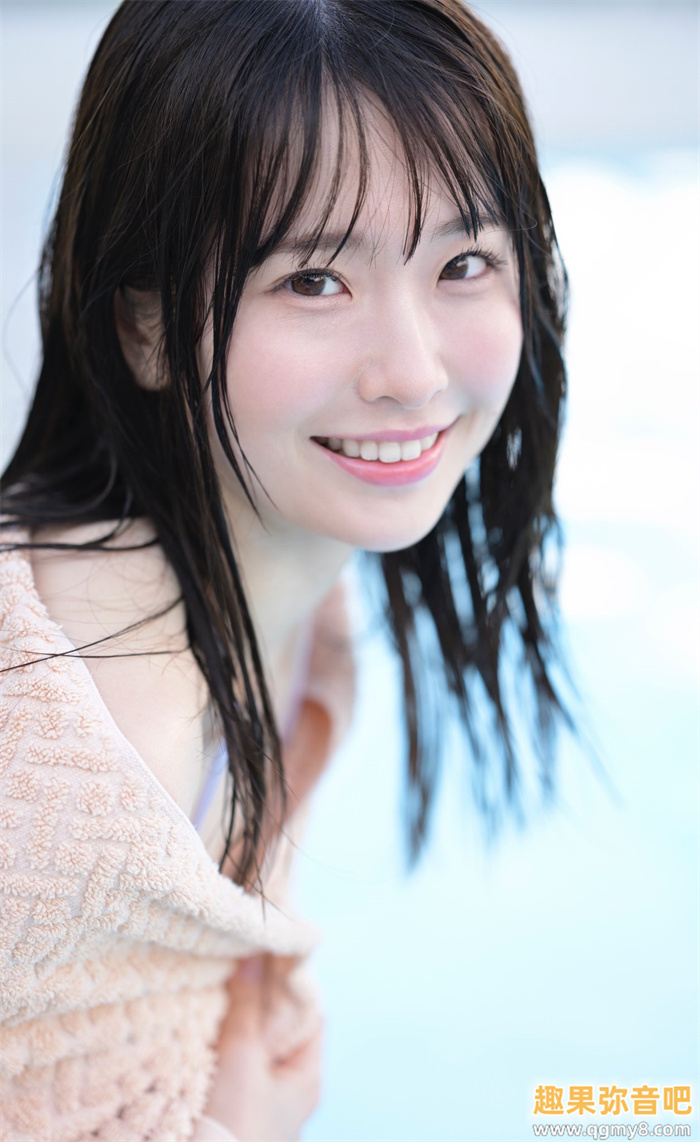 [SONE-218]艾薇界本世纪最强的正统派美少女之星！ 天才的偶像白上咲花现身！