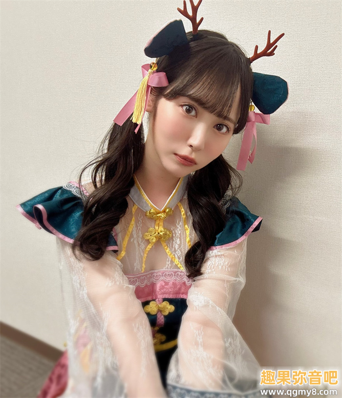 男艺人偷拔套被抓到 小野六花怒了拒绝中出！