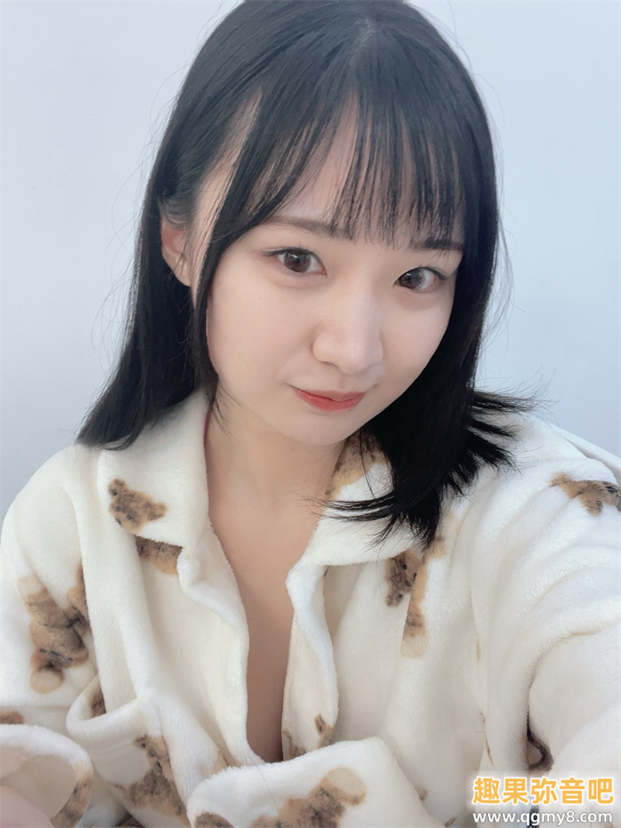 [MIDV-695]阳光的笑容、雄伟的H奶！差一点去演晨间剧的美少女堀田真央艾薇解禁大潮吹！