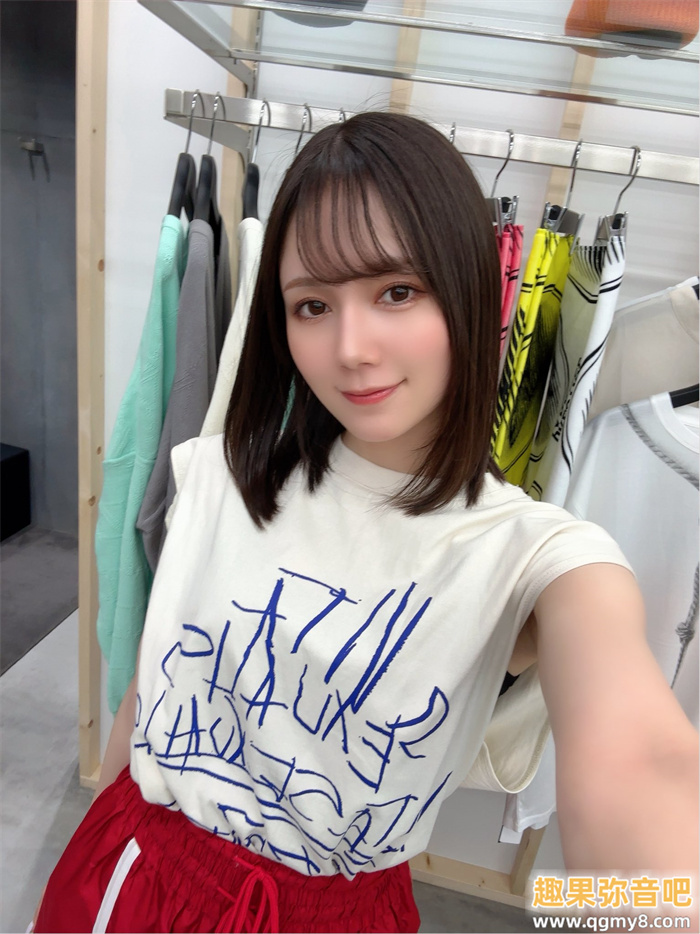 [ABF-125]蚊香社首度漫画实体化！凉森玲梦（涼森れむ）是对你言听计从可以中出的好妹妹 …