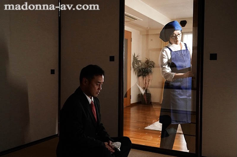 JUL-341,「白木优子」经典作品回顾！