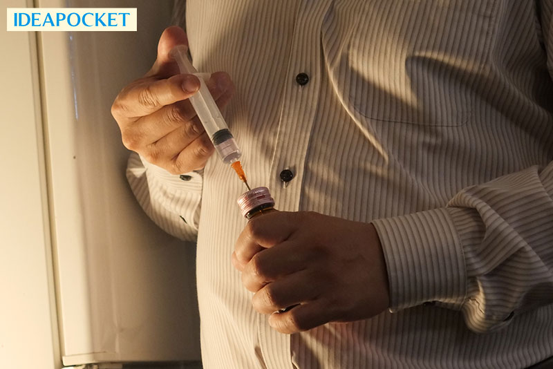 IPZZ-535,滝川すみれ（泷川蓳）最新作品2025/05/09发布！