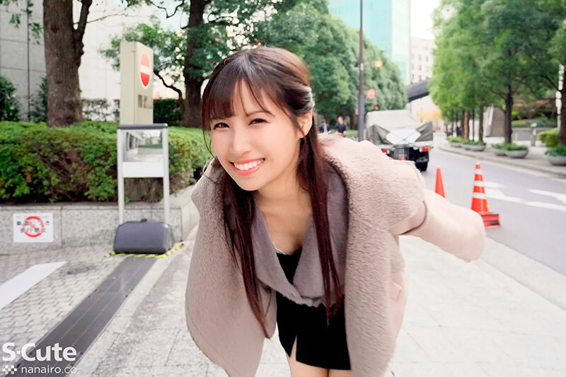 SQDE-015,「南条彩」最新作品2025/06/28发布！