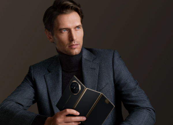 2024年品牌引力TOP60榜单公布 华为超特斯拉位居第一