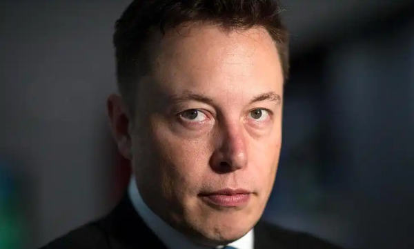 曝马斯克已放弃殖民火星计划 原计划于2028年登陆