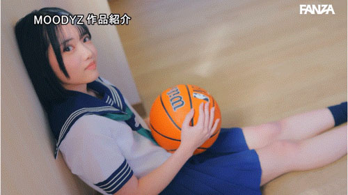 MIDA-251,「八坂凪」最新作品2025/08/05发布！