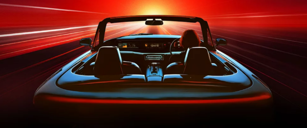 高通将于7月30日举办骁龙汽车日 地点在印度新德里