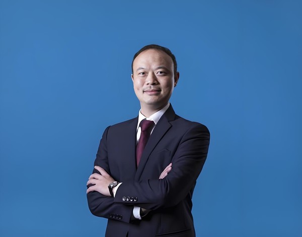 赵长江发长文告别岗位 即将卸任腾势事业部总经理