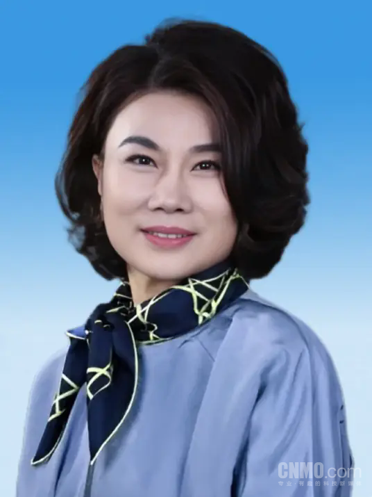 董明珠落选《财富》商界女性榜 格力高管疑似发文暗讽