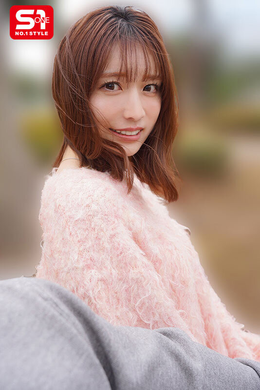 SIVR-427,「河北彩伽」最新作品2025/07/10发布！