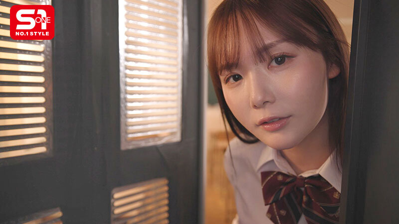 SONE-796,「miru」最新作品2025-07-03发布！