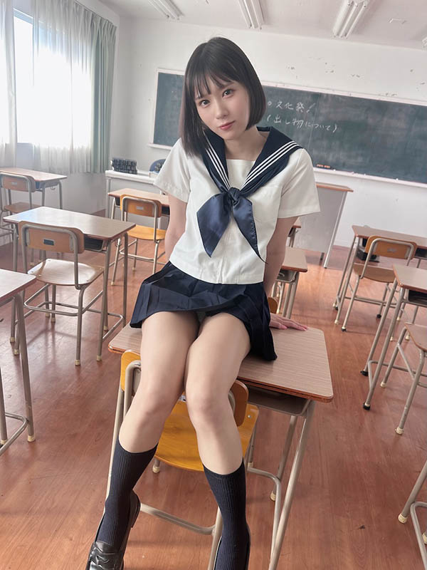 SONE-821,「儿玉七海」最新作品2025/07/23发布！