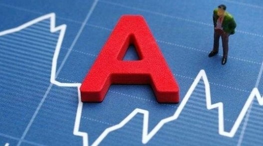 A股将发布专精特新系列指数，助力中小企业高质量发展