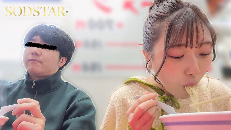 START-343,「天神羽衣」最新作品2025/05/20发布！