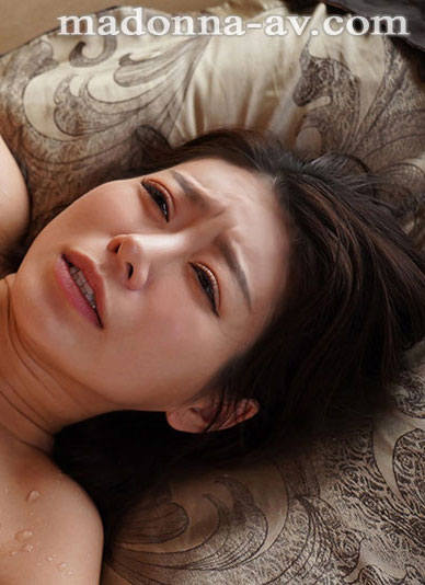 JUR-402,筿原いよ（筿原伊代）最新作品2025/07/22发布！