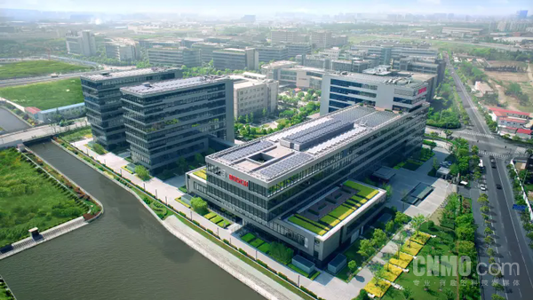 全球汽车零部件供应商净利润TOP100：宁德时代第一