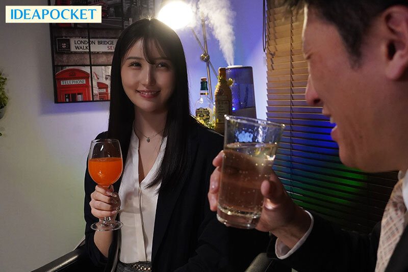 IPZZ-693,藤咲まい(藤咲舞)最新作品2025/08/12发布！