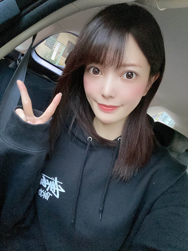 最新推荐！前IP社最强新秀《成美木叶》精选作品介绍……