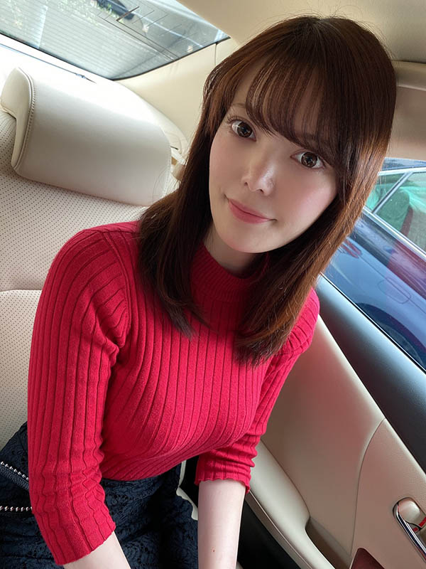 最新推荐！前IP社最强新秀《成美木叶》精选作品介绍……