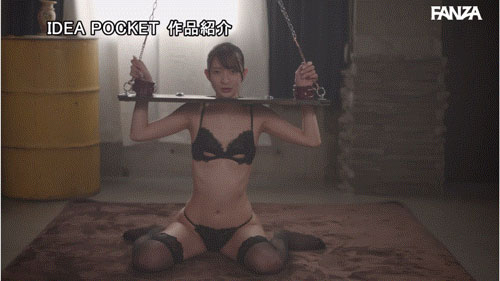 IPZZ-633,さくらわかな(樱若菜)最新作品2025/08/12发布！